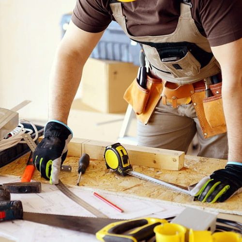 common-home-repairs
